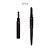 Sombra e Lapiseira para Sobrancelha Multi Brow 3x1 - Imagem 7
