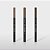 Sombra e Lapiseira para Sobrancelha Multi Brow 3x1 - Imagem 1