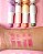 Lip Balm Meus Bichinhos - Imagem 2