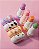 Lip Balm Meus Bichinhos - Imagem 3
