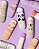 Lip Balm Meus Bichinhos - Imagem 9