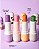 Lip Balm Meus Bichinhos - Imagem 8