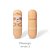 Lip Balm Meus Bichinhos - Imagem 6