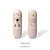 Lip Balm Meus Bichinhos - Imagem 7