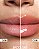 Lip Gloss Efeito Plump Bigger Kiss - Imagem 17