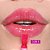 Lip Gloss Efeito Plump Bigger Kiss - Imagem 8