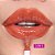 Lip Gloss Efeito Plump Bigger Kiss - Imagem 12