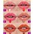 Lip Gloss Efeito Plump Bigger Kiss - Imagem 2
