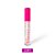 Lip Gloss Efeito Plump Bigger Kiss - Imagem 3