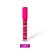Lip Gloss Efeito Plump Bigger Kiss - Imagem 7