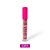 Lip Gloss Efeito Plump Bigger Kiss - Imagem 11
