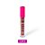 Lip Gloss Efeito Plump Bigger Kiss - Imagem 13