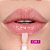 Lip Gloss Efeito Plump Bigger Kiss - Imagem 4