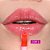 Lip Gloss Efeito Plump Bigger Kiss - Imagem 6