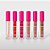 Lip Gloss Efeito Plump Bigger Kiss - Imagem 1