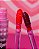 Lip Tint Dose de Amor - Imagem 4
