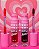 Lip Tint Dose de Amor - Imagem 9