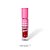 Lip Tint Dose de Amor - Imagem 5