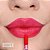 Lip Tint Dose de Amor - Imagem 6