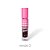 Lip Tint Dose de Amor - Imagem 7