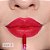 Lip Tint Dose de Amor - Imagem 8