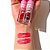 Lip Tint Dose de Amor - Imagem 3