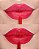 Lip Tint Dose de Amor - Imagem 2