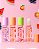 Lip Oil Juice Lip - Imagem 7