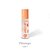 Lip Oil Juice Lip - Imagem 4