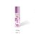 Lip Oil Juice Lip - Imagem 5