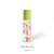 Lip Oil Juice Lip - Imagem 6