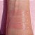 Lip Oil Juice Lip - Imagem 2