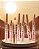 Lip Gloss Desert - Imagem 16