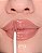Lip Gloss Desert - Imagem 5