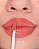 Lip Gloss Desert - Imagem 7