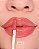 Lip Gloss Desert - Imagem 9