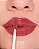 Lip Gloss Desert - Imagem 11