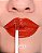 Lip Gloss Desert - Imagem 13