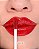 Lip Gloss Desert - Imagem 15