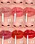 Lip Gloss Desert - Imagem 2