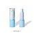 Lip Balm Color Lollipop Land - Imagem 4