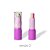 Lip Balm Color Lollipop Land - Imagem 5