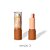 Lip Balm Color Lollipop Land - Imagem 6