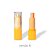 Lip Balm Color Lollipop Land - Imagem 9