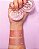 Blush Iluminador Marble Glow - Imagem 2