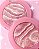 Blush Iluminador Marble Glow - Imagem 3