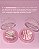 Blush Iluminador Marble Glow - Imagem 7