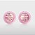 Blush Iluminador Marble Glow - Imagem 1