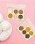 Paleta de Sombras Funny Eggs - Imagem 3