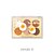 Paleta de Sombras Funny Eggs - Imagem 4